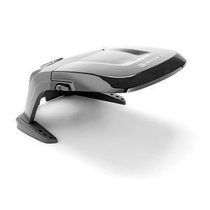Husqvarna Automower® House for 320, 330, 400, 500