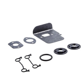 Husqvarna Carburettor Gasket Kit