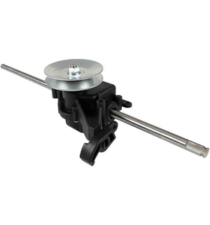 Husqvarna Gear Box Assy for LB48V, LB248S, LC53BE, LC348VE, LC48E, R148SV