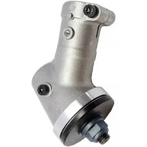 Husqvarna Gearbox 5442164-01 (Square) for 235R Brushcutter