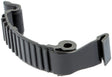 Husqvarna Genuine Plastic Fixing Clip 5884628-03