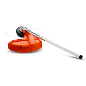 Husqvarna Grass Trimmer Attachment TA850