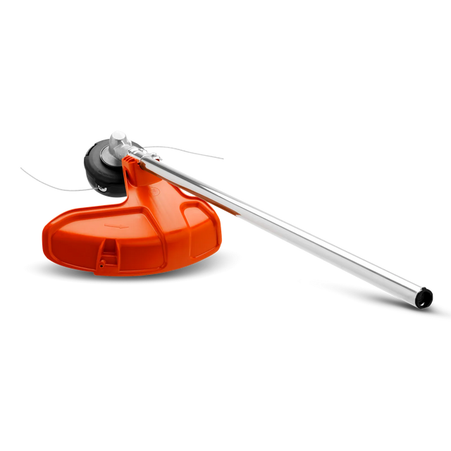 Husqvarna Grass Trimmer Attachment TA850