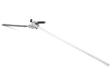 Husqvarna Hedge Trimmer Attachment HA850