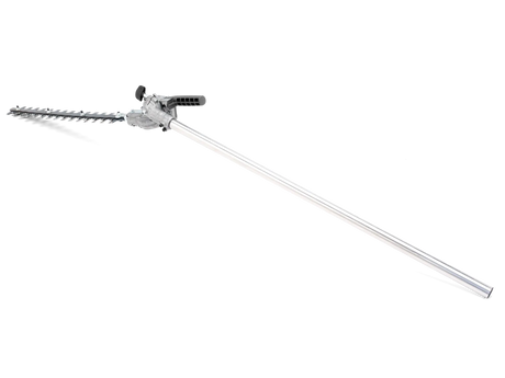 Husqvarna Hedge Trimmer Attachment HA850