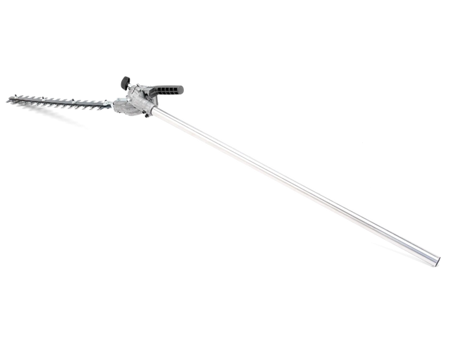 Husqvarna Hedge Trimmer Attachment HA850