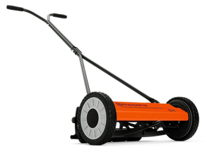 Husqvarna HiCut 64 Push Lawnmower