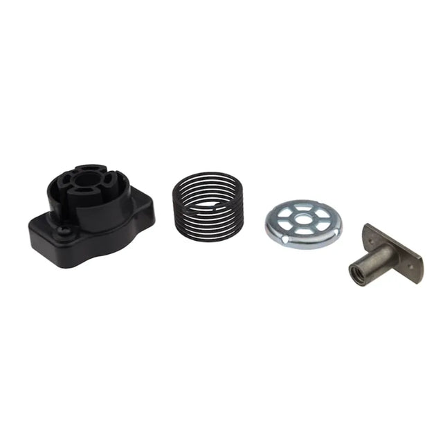 Husqvarna Kit Starter Assy