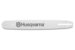 Husqvarna Laminated Bar 0.325″ 1.3mm (15-20″)