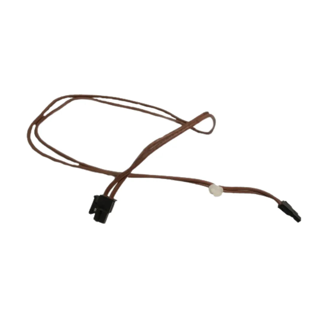 Husqvarna Automower Loom Charging Link for 315X, 315, 310