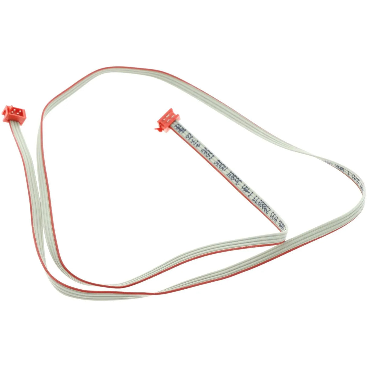 Husqvarna Loom Loop Sensor for 310, 315, 315X, 320, 330X, 430X, 440, 450X, 520, 550