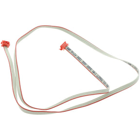 Husqvarna Loom Loop Sensor for 310, 315, 315X, 320, 330X, 430X, 440, 450X, 520, 550