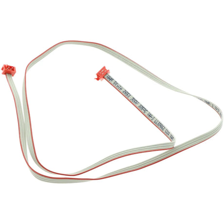 Husqvarna Loom Loop Sensor for 310, 315, 315X, 320, 330X, 430X, 440, 450X, 520, 550