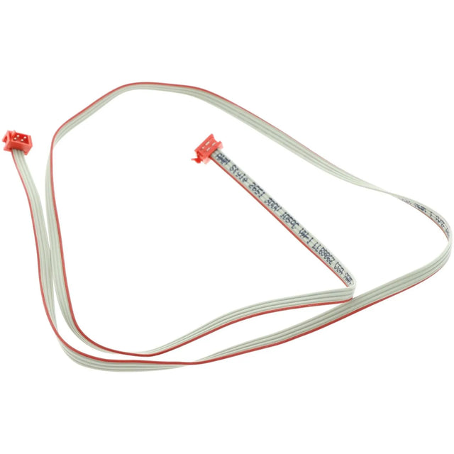 Husqvarna Loom Loop Sensor for 310, 315, 315X, 320, 330X, 430X, 440, 450X, 520, 550