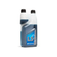 Husqvarna Ls+ Two Stroke Oil 1 Litre  
