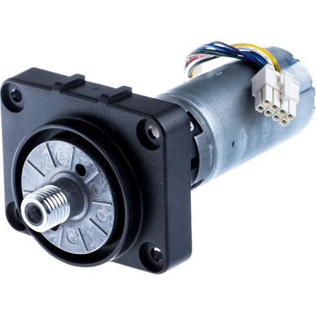 Husqvarna Motor Kit Drive Wheel