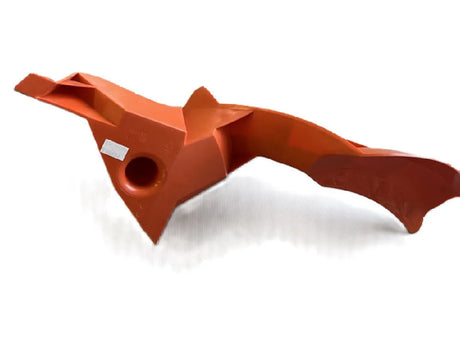 Husqvarna Mulch Plug LC48 - Compatible with LC48 & LC348 Series | 5041371-01