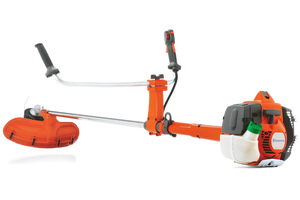 Husqvarna Petrol Brush Cutter 535RXT