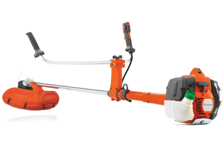 Husqvarna Petrol Brush Cutter 535RXT