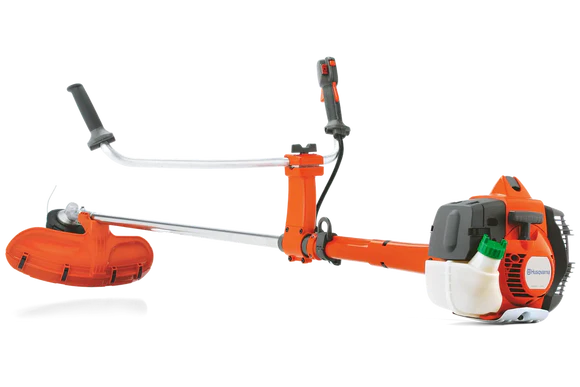 Husqvarna Petrol Brush Cutter 535RXT