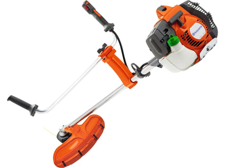 Husqvarna Petrol Brush Cutter 535RXT