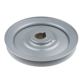 Husqvarna Pulley for Rider 11 Bio, 15 V2, 16, 16H, Pro 15