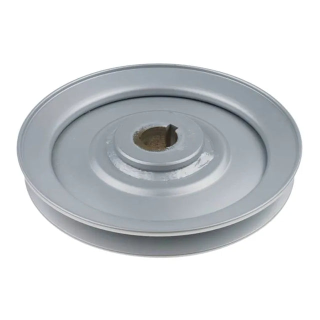 Husqvarna Pulley for Rider 11 Bio, 15 V2, 16, 16H, Pro 15