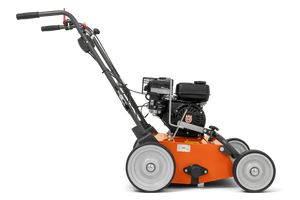 Husqvarna S 500 PRO Petrol Scarifier