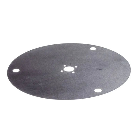 Husqvarna Automower Skid Plate AM320 for 330X