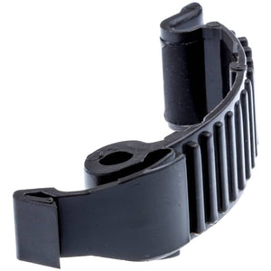 Husqvarna Snape 5953030-03 Spare Part for Chainsaw and Clearing Saw 