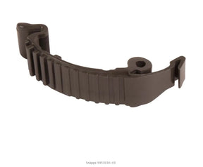 Husqvarna Snape 5953030-03 Spare Part for Chainsaw and Clearing Saw 