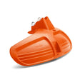 Husqvarna Strimmer Guard for 129L, 129LK, 129R