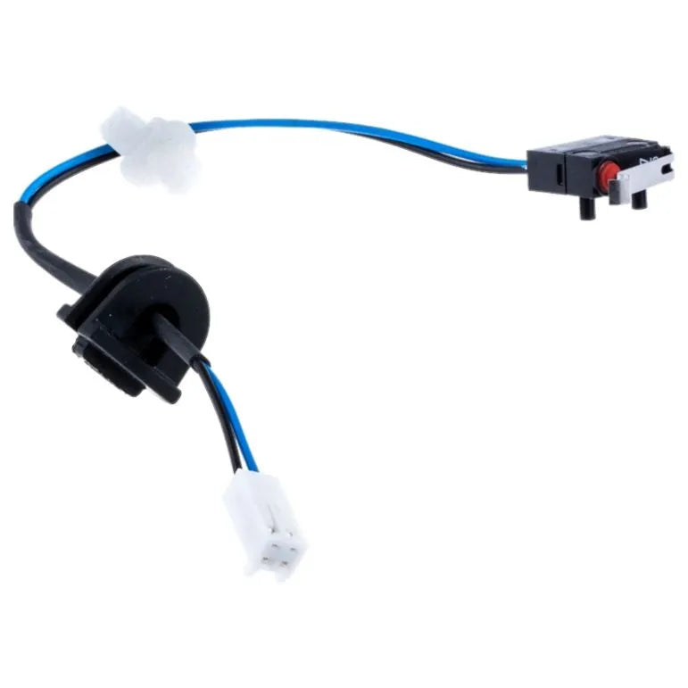 Husqvarna Automower Stop Switch for 105, 305, 308, 330X