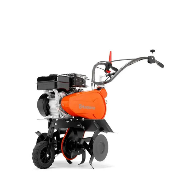 Husqvarna TF 325 Tiller