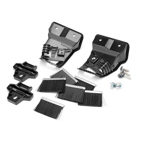 Husqvarna Wheel Brush Kit for 400/500 Series AutoMower