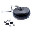 Husqvarna Wheel Kit Front