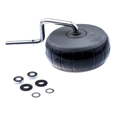 Husqvarna Wheel Kit Front
