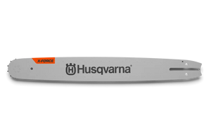 Husqvarna X-Force Laminated Bar 3/8″ 1.5mm SM (15-20”)