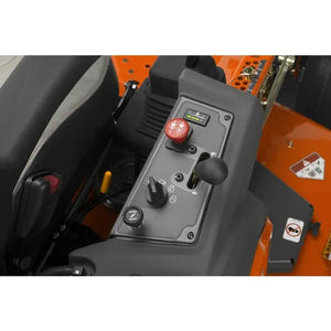 Husqvarna Z560X Zero Turn Lawnmower