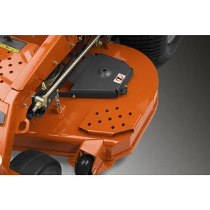 Husqvarna Z560X Zero Turn Lawnmower