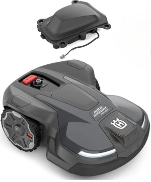 Husqvarna Automower 450X NERA - Includes EPOS Plugin Kit