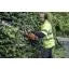 Husqvarna 322HD60 Hedge Trimmer