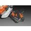 Husqvarna 322HD60 Hedge Trimmer
