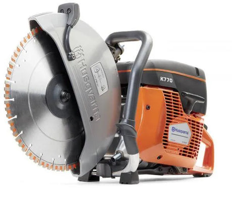 Consaw & Breaker Bundle