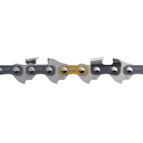Husqvarna Saw Chain X-CUT S93G Semi Chisel 3/8" Mini 1.3mm