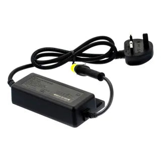 Husqvarna Automower® Transformer