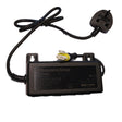 Husqvarna Power Supply for Automower Models
