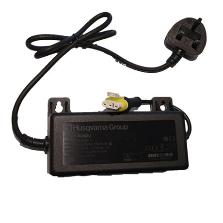 Husqvarna Power Supply for Automower Models