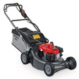 Honda HRH536 HXE Petrol Lawnmower
