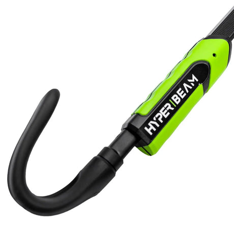 Jefferson HyperBeam 1200 Lumens Under Bonnet Light